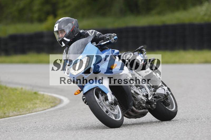 /Archiv-2024/13 22.04.2024 Plüss Moto Sport ADR/Einsteiger/78